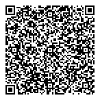 QR код "ГАРАНТ`АРС"