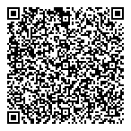 QR код "I-M-E"