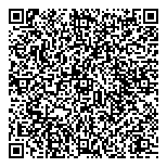 QR код "Линзмастер"
