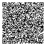 QR код "Salamander"