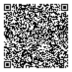 QR код "Конфле"