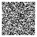 QR код "Corsocomo"