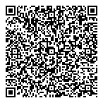 QR код "Levi`s"