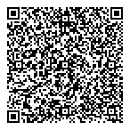 QR код "36,6"