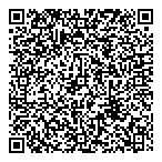 QR код "PrintOffice"