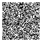 QR код "Град"