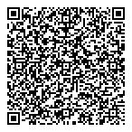 QR код "МГСА, РОО"
