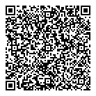 QR код "АкваЛюкс"