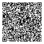 QR код "Мини-маркет"