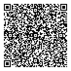 QR код "ДАЛС"