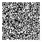 QR код "Qrator Labs"
