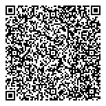 QR код "A.White & G.Hedges Audit"
