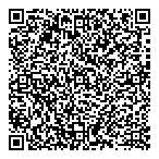 QR код "Ветераны"