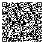 QR код "РиРику"