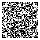QR код "Билайн"