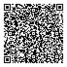 QR код "Fresh Aqua"