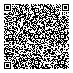 QR код "Билайн"