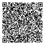 QR код "Играрния"