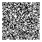 QR код "Кейр Поинт"