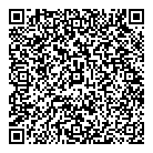 QR код "ВИН"