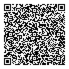 QR код "МТС"