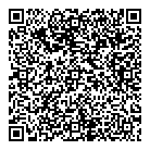 QR код "Верный"