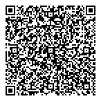 QR код "DolceWedding"
