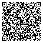 QR код "А2 этикетки"