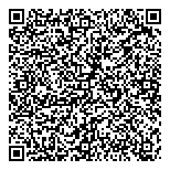 QR код "Inter Arms & Ammo"