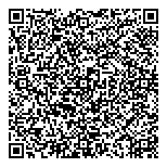 QR код "АМКО-ГРУПП"
