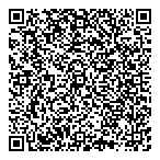QR код "Савита"