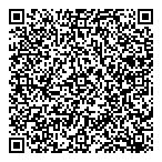 QR код "Страна Плитки"