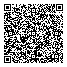 QR код "Stik Line"