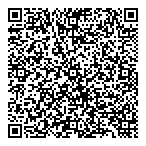 QR код "ЦЕПЬИНВЕСТ"