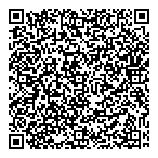 QR код "Школа танцев"