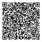 QR код "Автомойка"