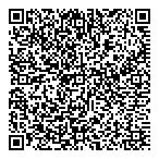 QR код "TERVOLINA"