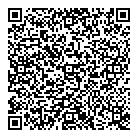 QR код "D`oro Classic"