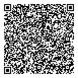 QR код "Московский пекарь"