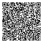 QR код "Zivs.ru"