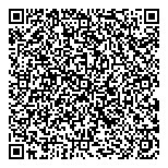 QR код "London"