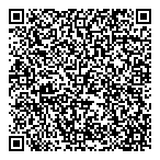 QR код "LILY BEAUTY BAR"