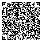QR код "Hostel СВ"