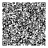 QR код "ЦУМ-Дисконт"