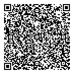 QR код "София"
