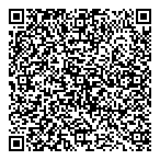 QR код "СпецТрансПроект"
