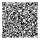 QR код "АртСтиль"