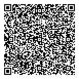 QR код "SUNMAR"