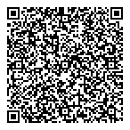 QR код "Линзы тут"