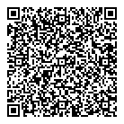 QR код "Автостоянка"